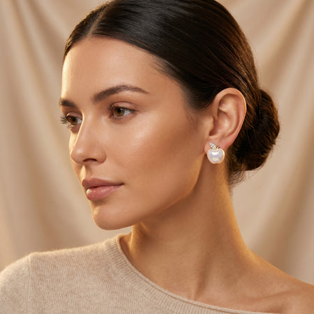 Pearl Apple Gold - zdjęcie 1