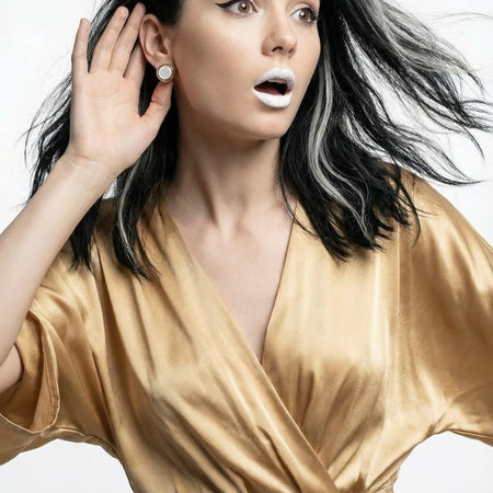 Luna Gold - zdjęcie 1