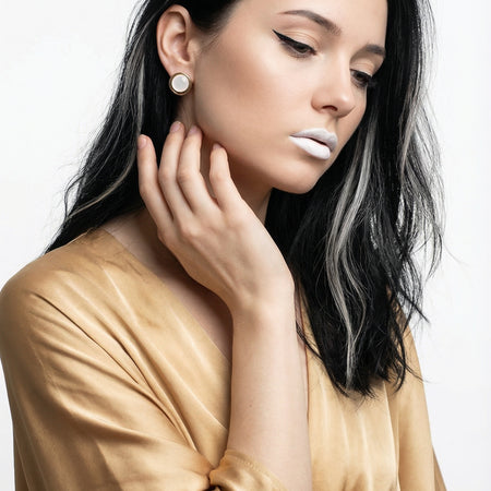 Luna Gold - zdjęcie 4