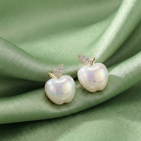 Pearl Apple Gold - zdjęcie 4