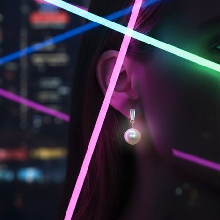 Modern Grace - zdjęcie 2