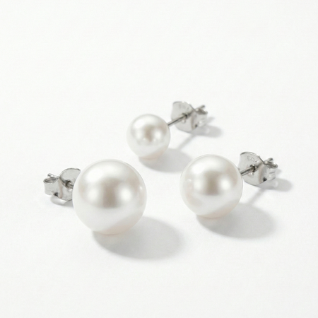 The Essential Pearl Trio - zdjęcie 4