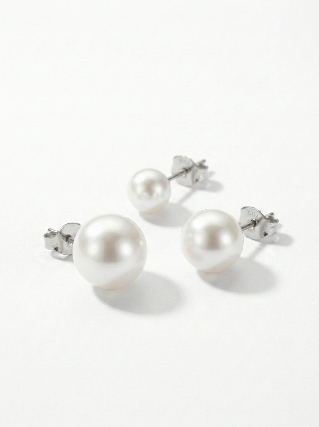 The Essential Pearl Trio