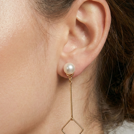 Pearl Line Chic - zdjęcie 1