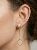 Pearl Line Chic