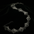 Mystic Dark Eye