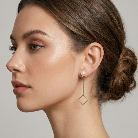 Pearl Line Chic - zdjęcie 3