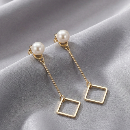 Pearl Line Chic - zdjęcie 2