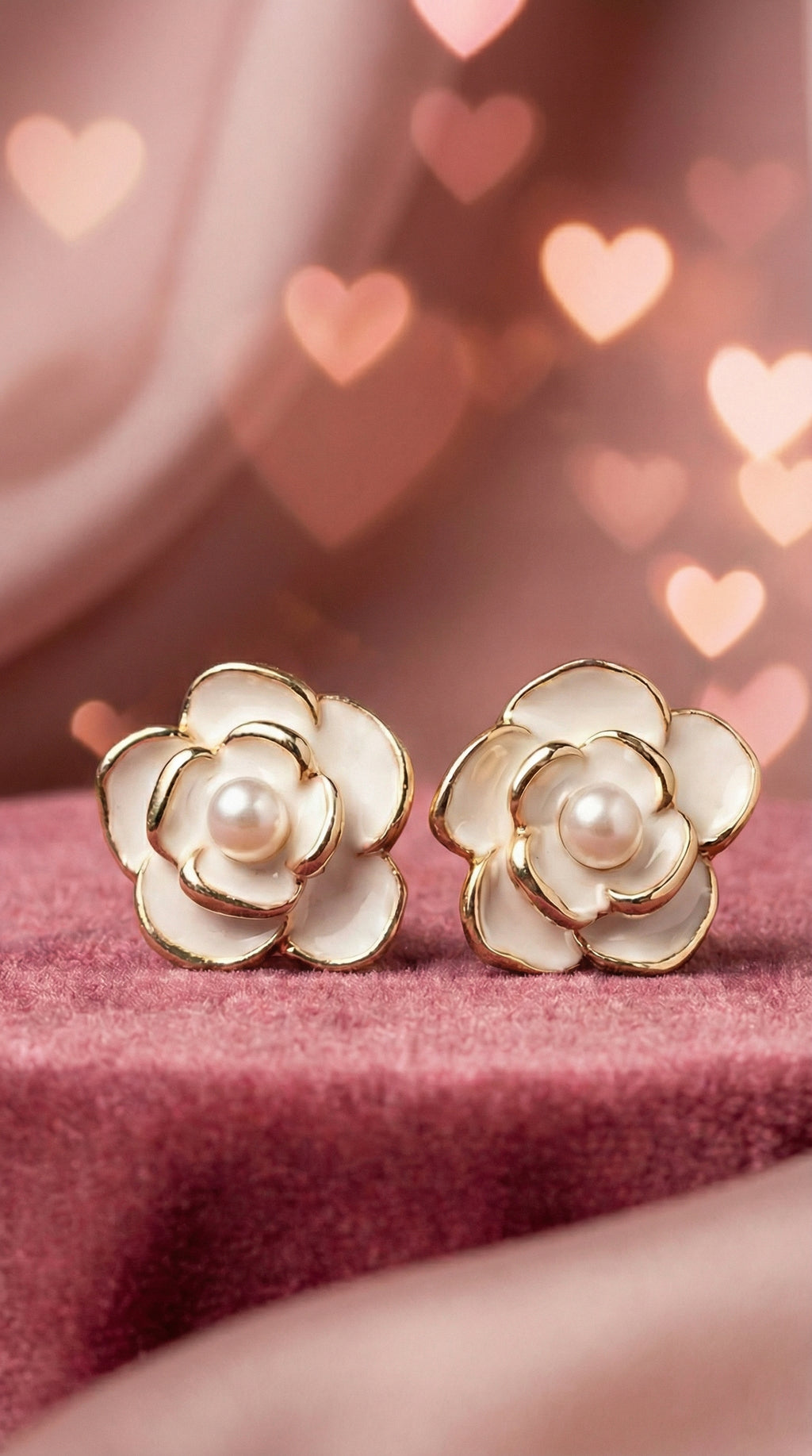 Zestaw na Dzień Kobiet 1+1🌷