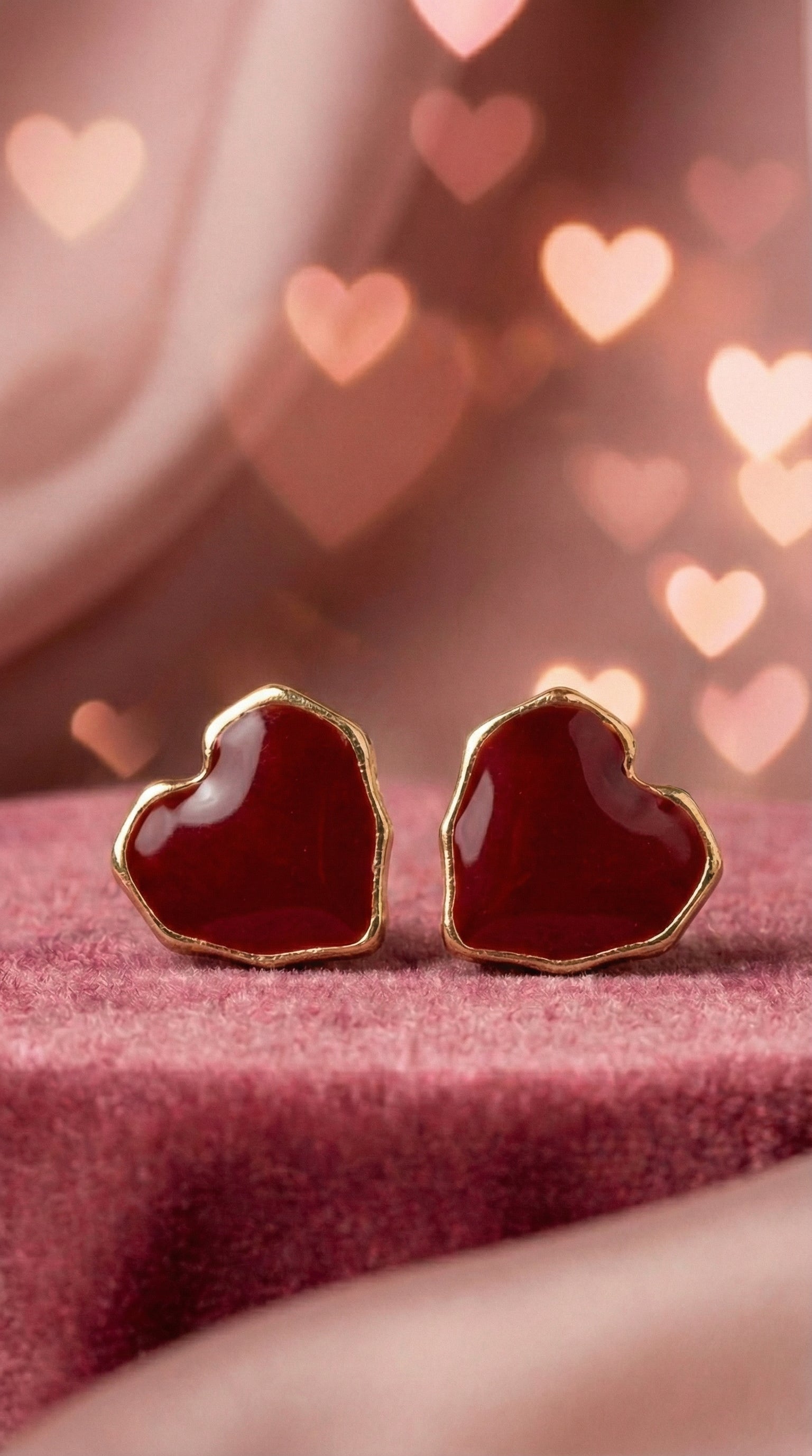 Zestaw na Dzień Kobiet 1+1🌷