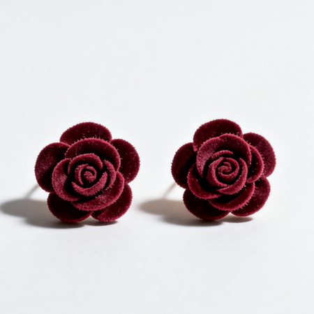Romantic Rose - zdjęcie 2